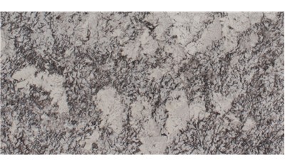 White Orion Granite