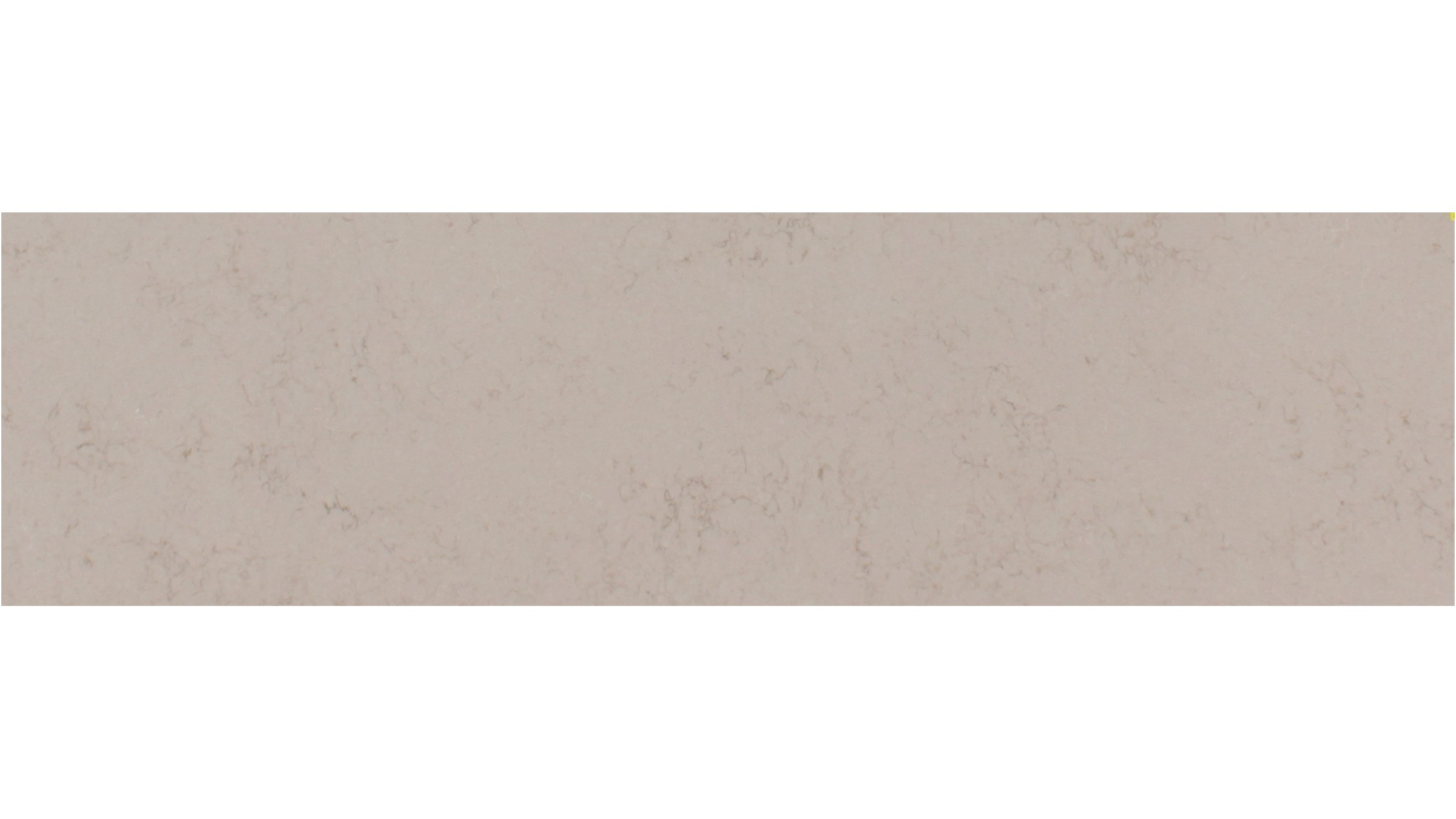 Taj Royal Quartz Slabs