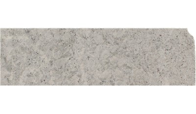 Colonial White Granite