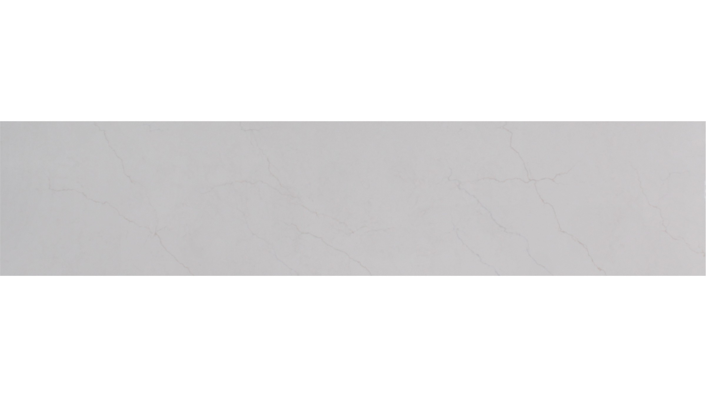 Calacatta Miraggio Duo Quartz Slabs
