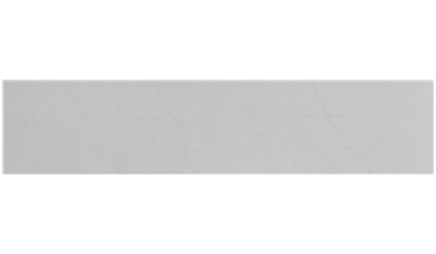 Calacatta Miraggio Duo Quartz