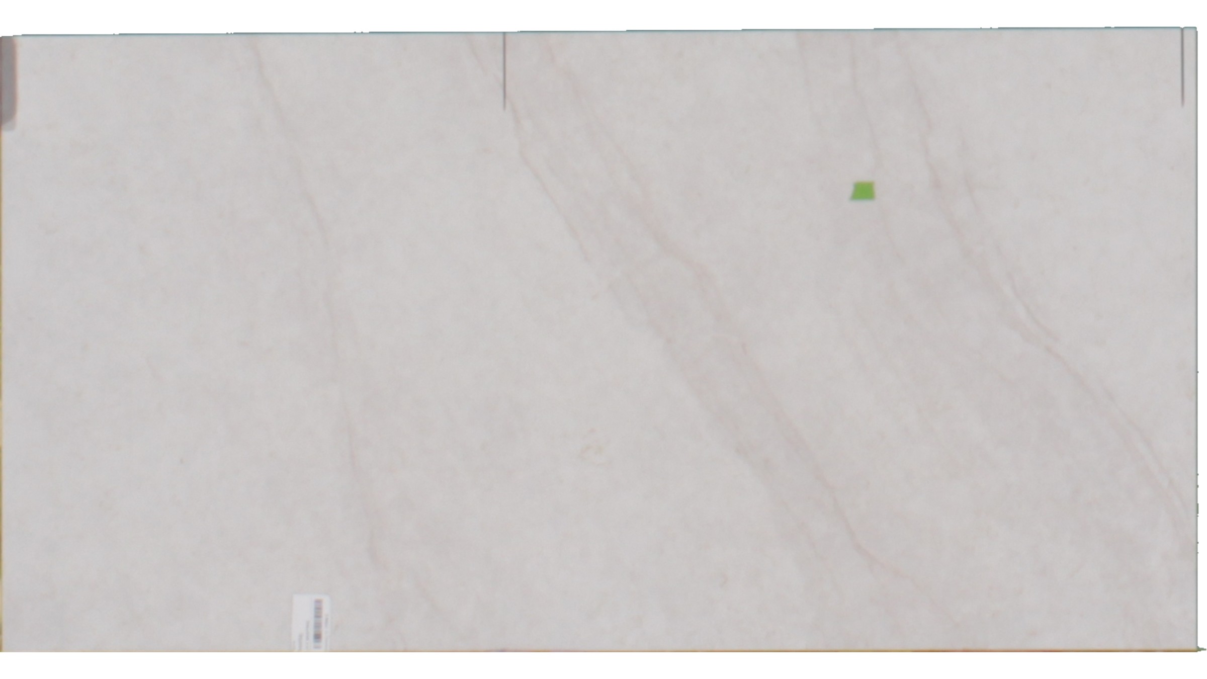 Ivoritaj Quartz Slabs