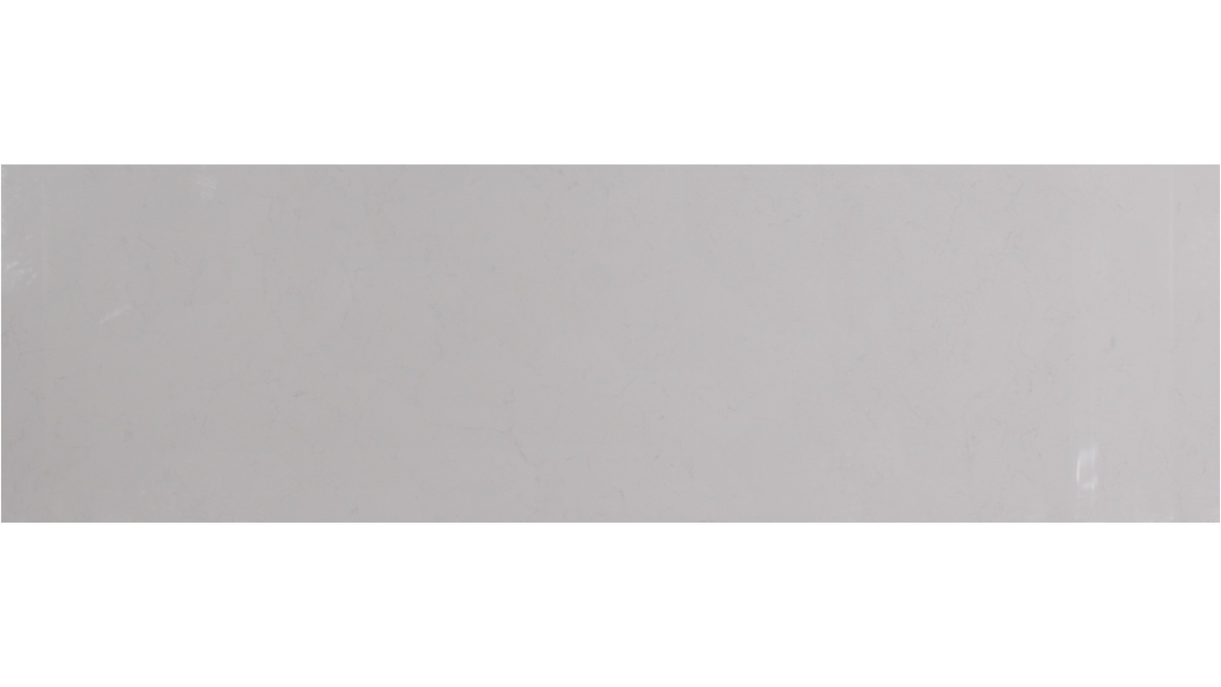 Carrara Delphi Quartz Slabs