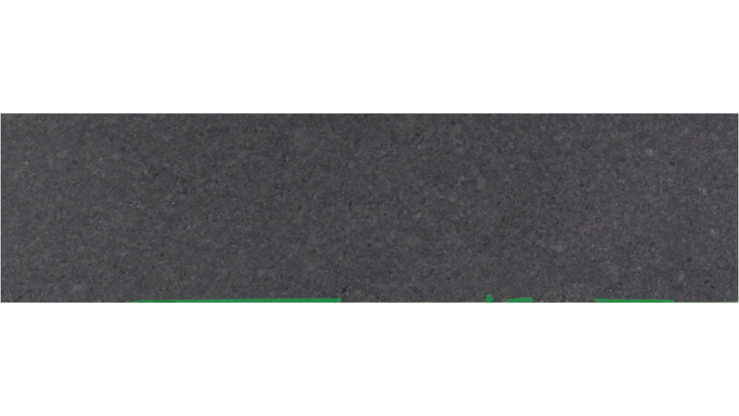 Silver Pearl/Steel Grey Quartz Slabs