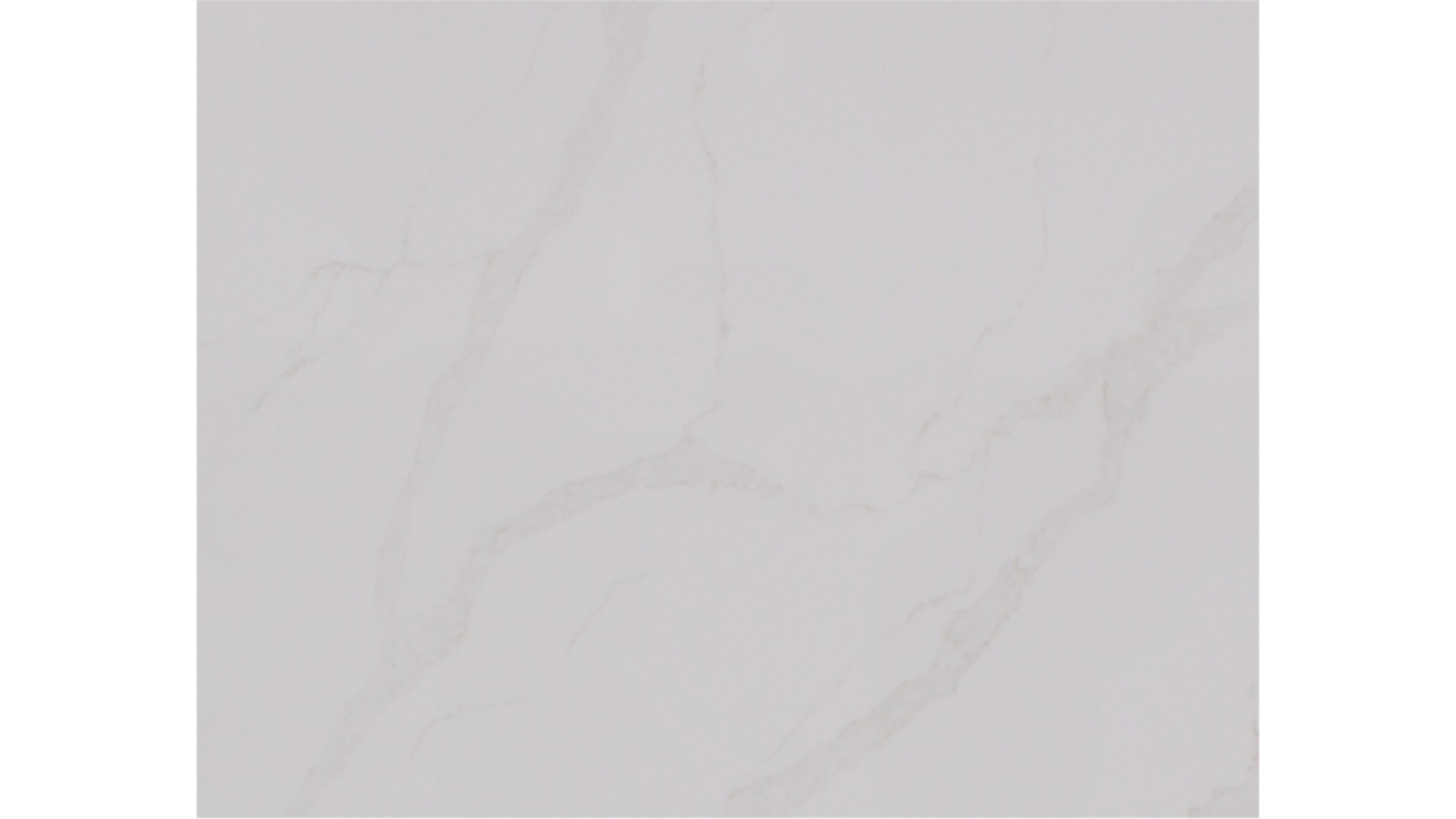 Calacatta Elysio Quartz Slabs
