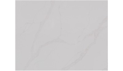 Calacatta Elysio Quartz