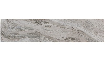 Fantasy Brown Granite