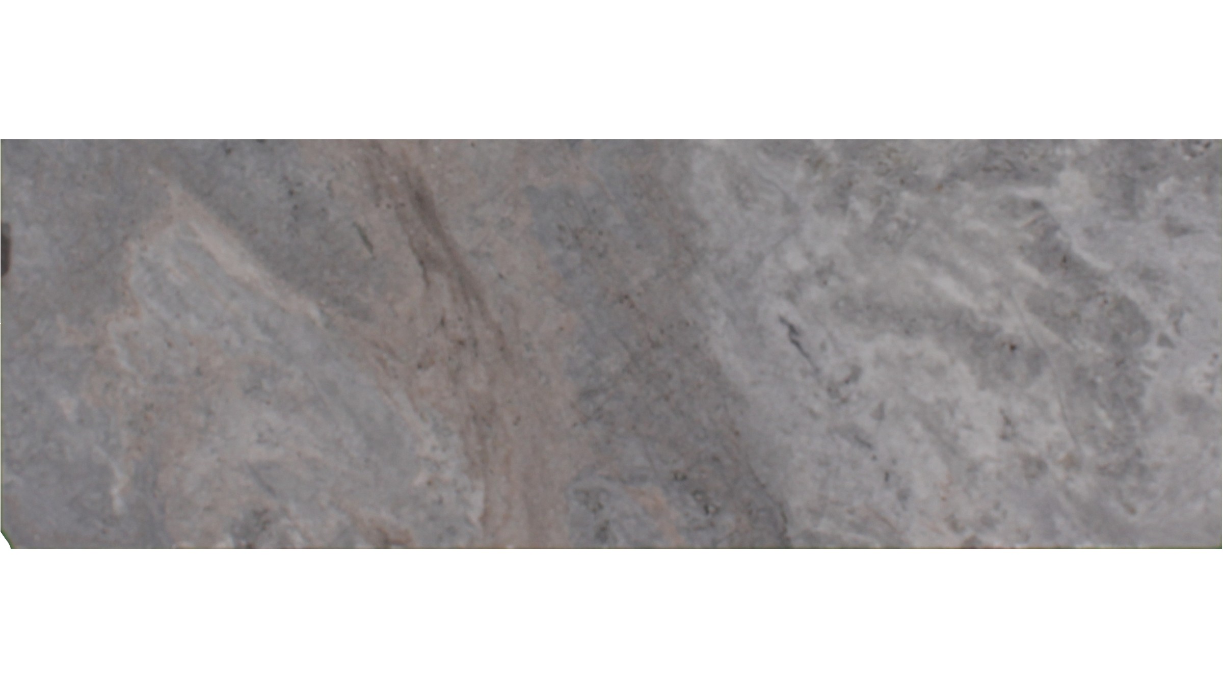 River Blue Granite Slabs