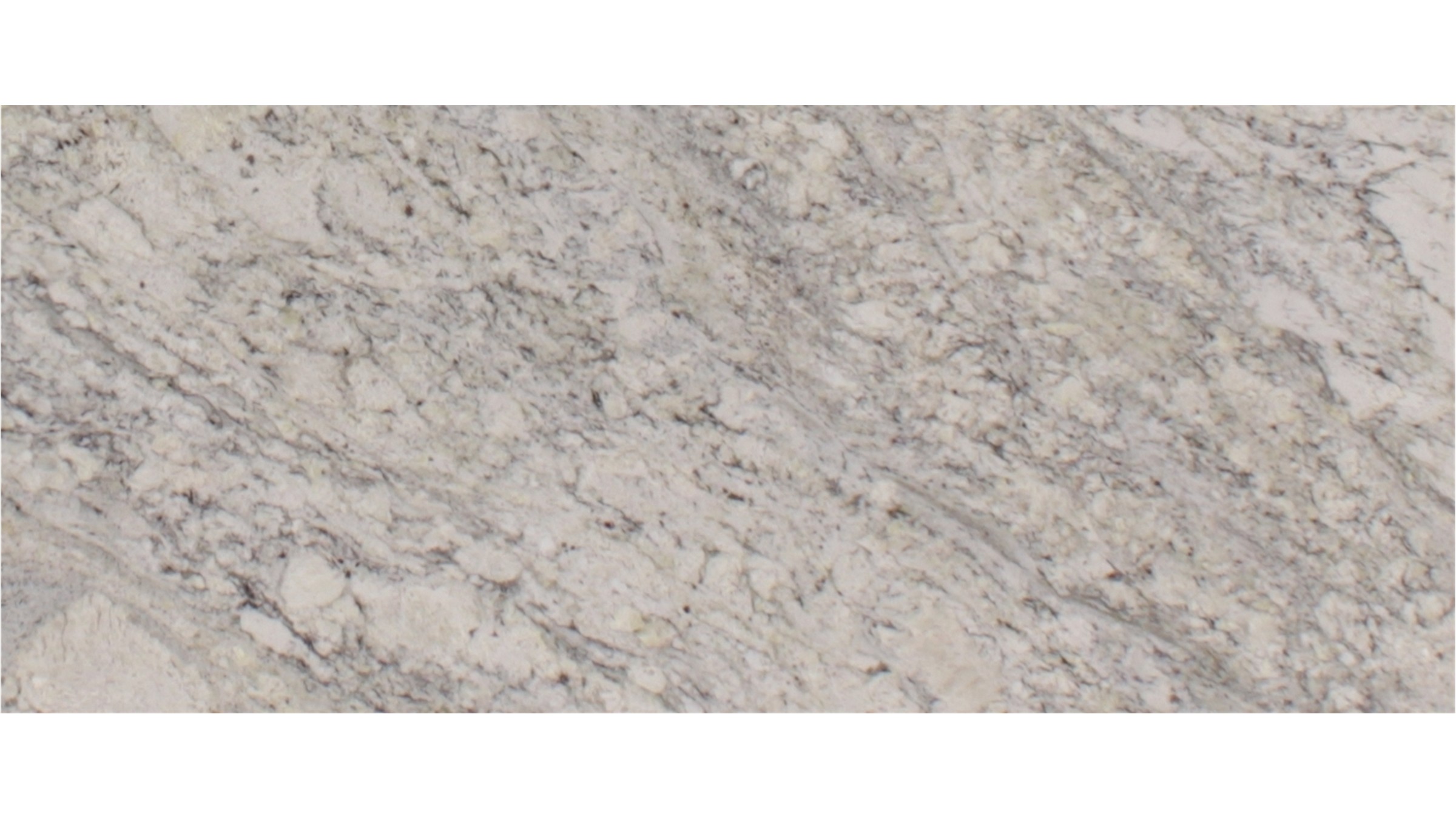 African Rainbow Granite Slabs