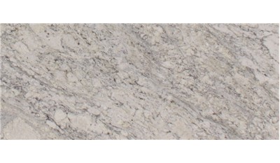 African Rainbow Granite