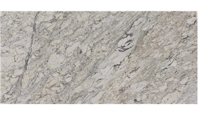 African Rainbow Granite