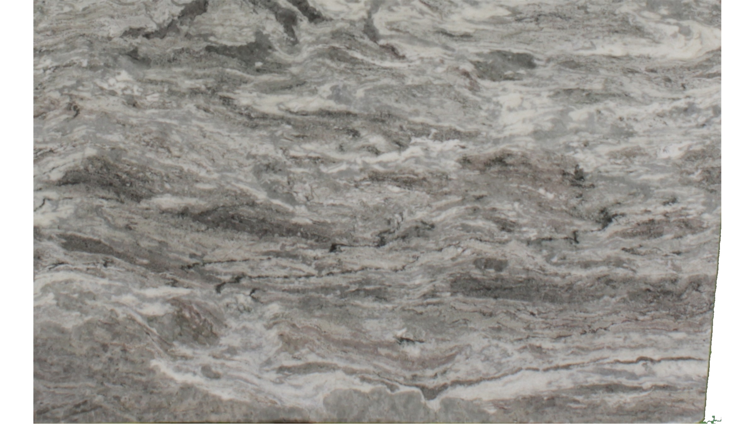 Fantasy Brown Granite Slabs