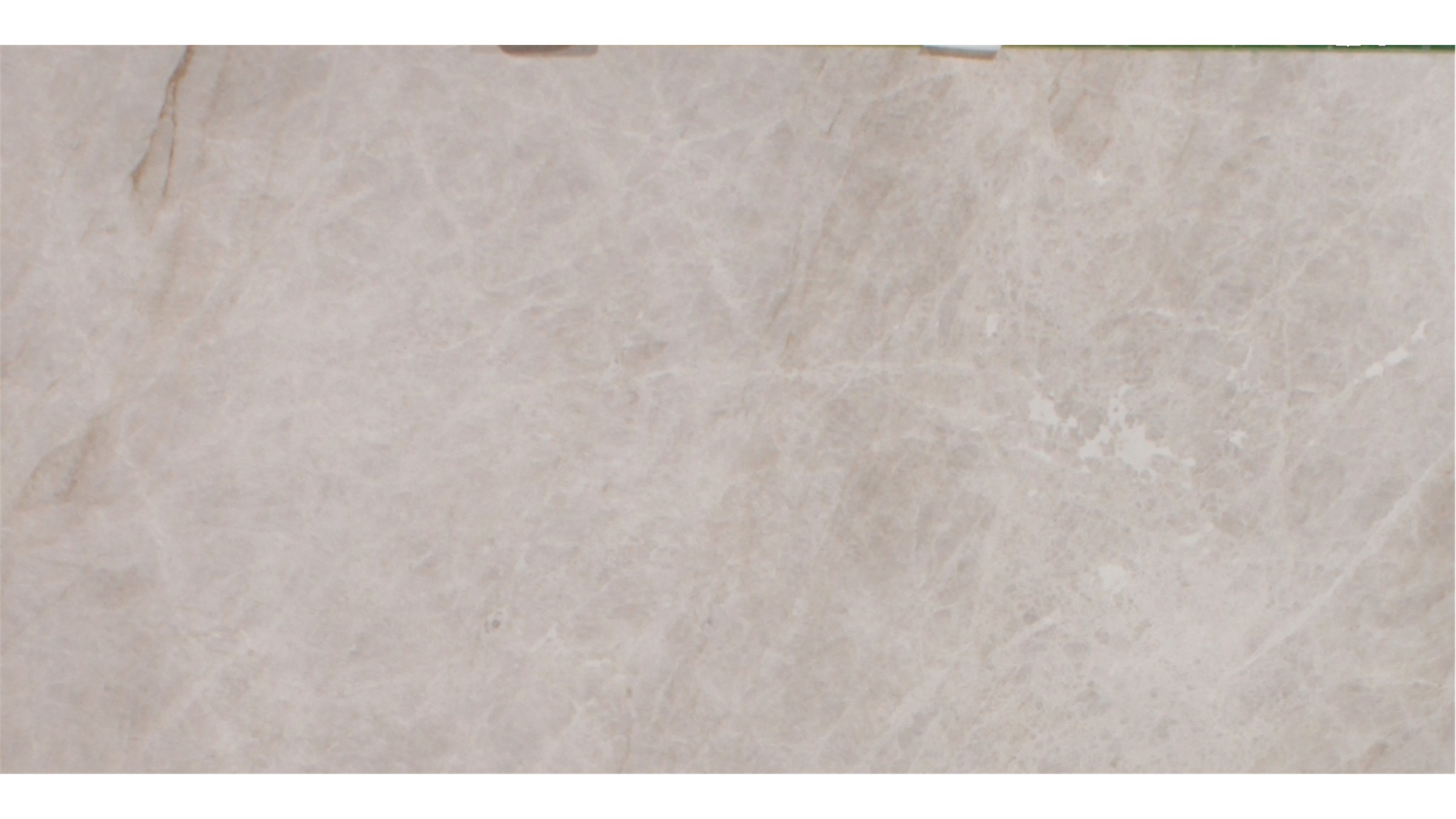 Taj Mahal Brushed Quartzite Slabs