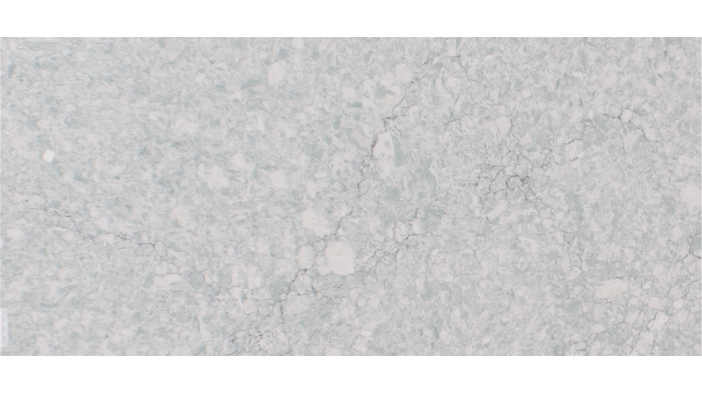 Kendal Quartz Slabs