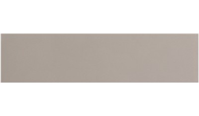 Bayshore Sand Quartz