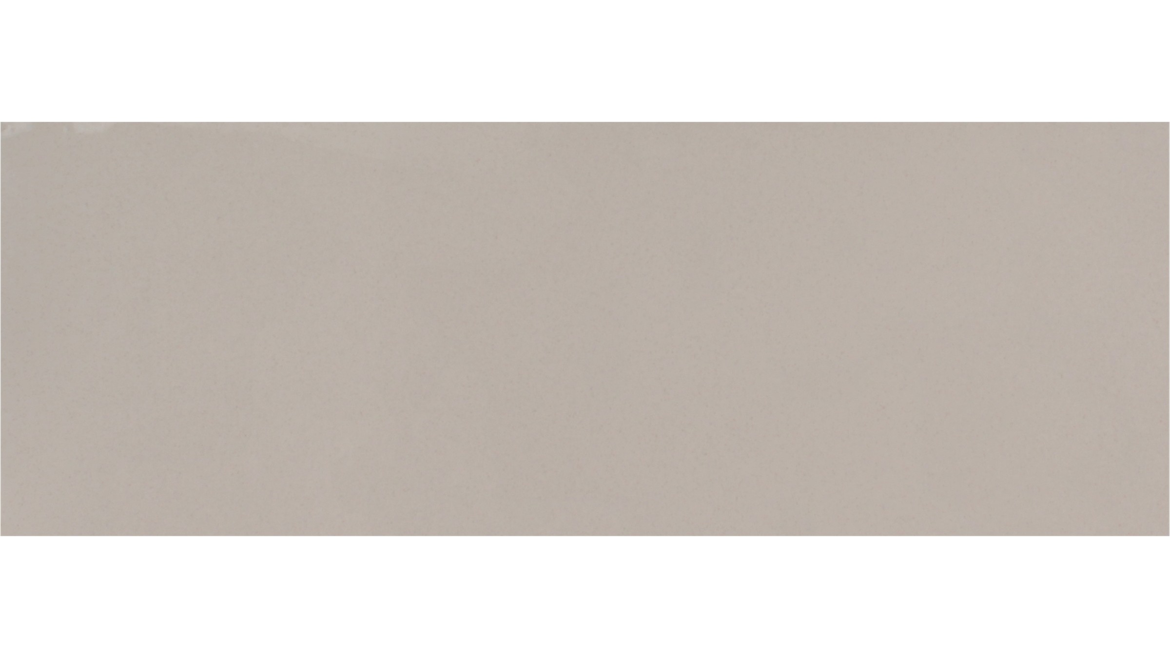 Bayshore Sand Quartz Slabs