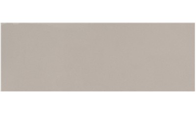 Bayshore Sand Quartz