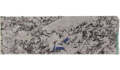 White Orion Granite