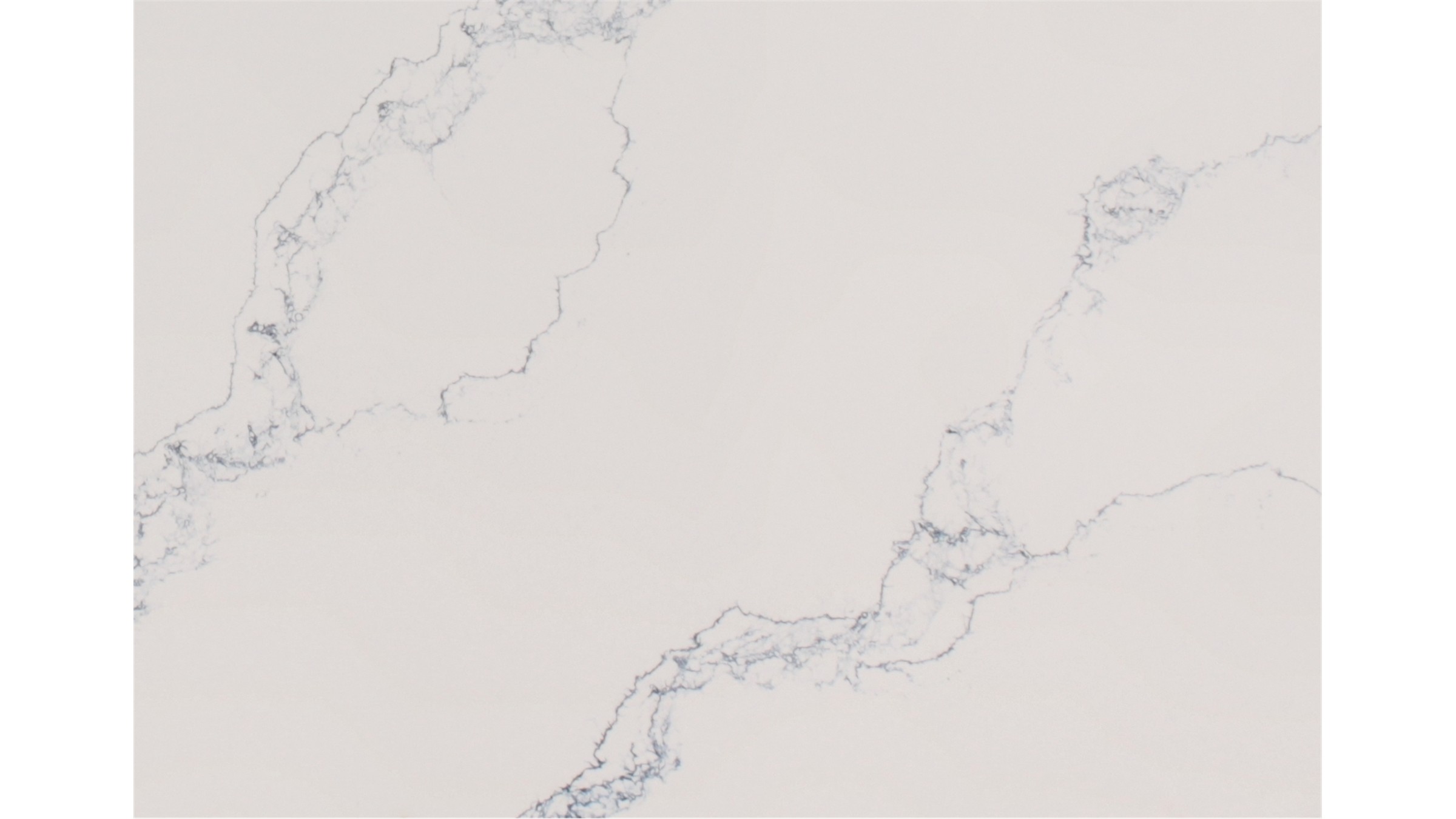 Skyes The Limit Quartz Slabs