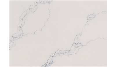 Skyes The Limit Quartz