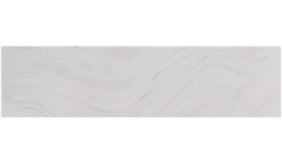 Cambria Everleigh Quartz