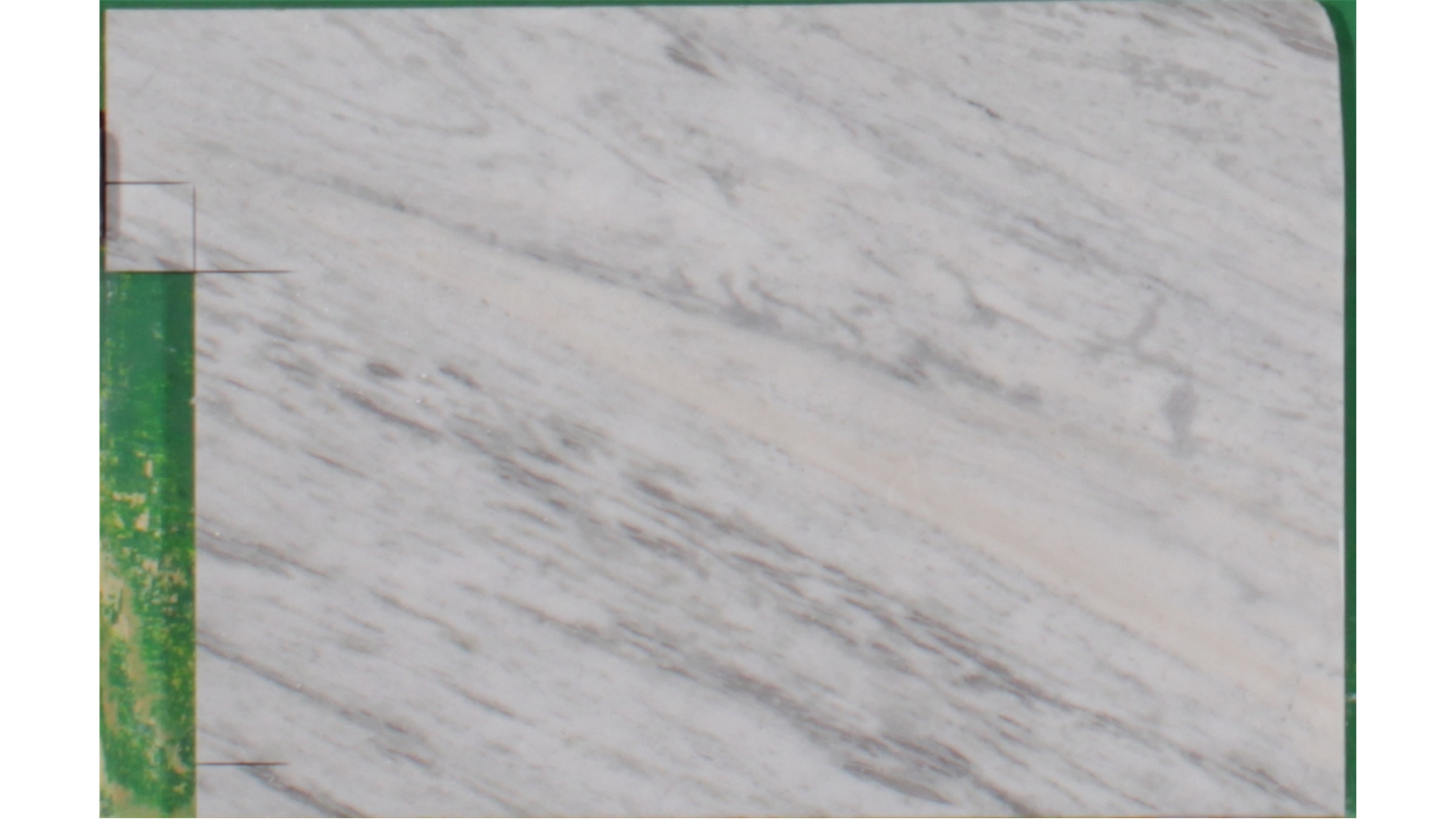 Platinum White Granite Slabs