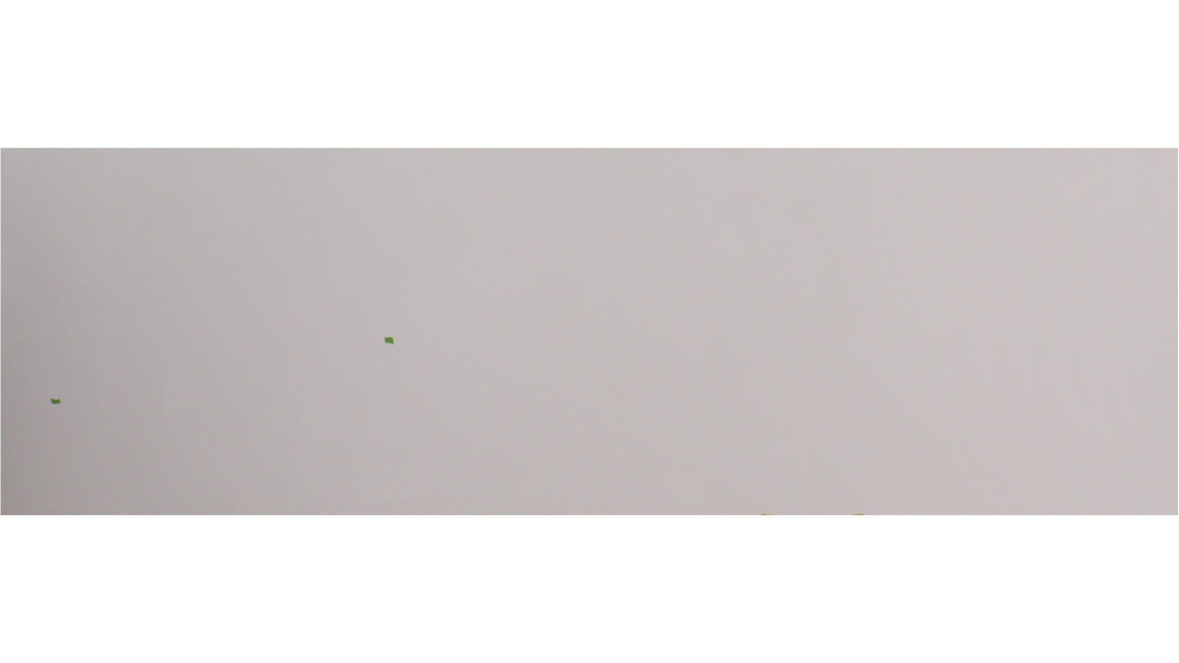 Arctic White Quartz Slabs