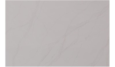 Calacatta Safyra Quartz