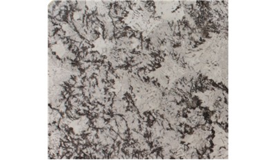 White Orion Granite