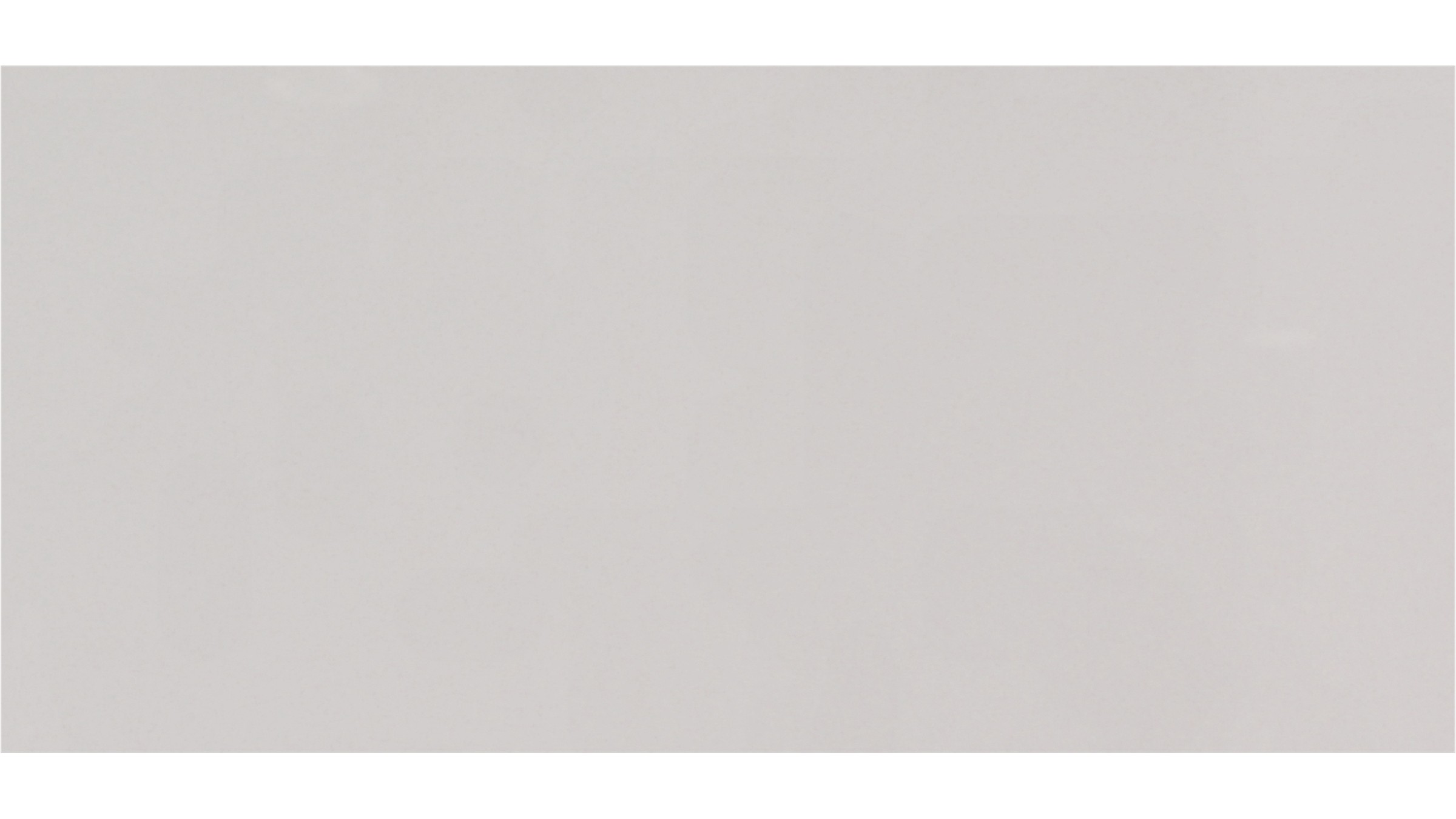 Frost White Quartz Slabs