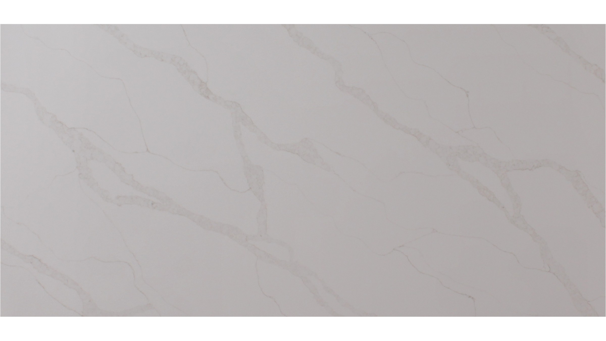 Calacatta Elysio Quartz Slabs