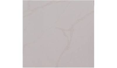 Calacatta Elysio Quartz