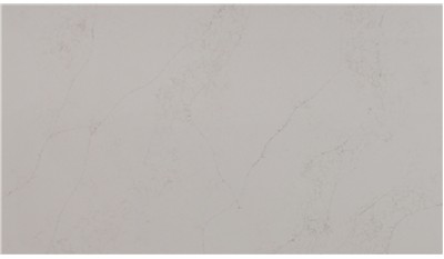 Calacatta Villa Quartz