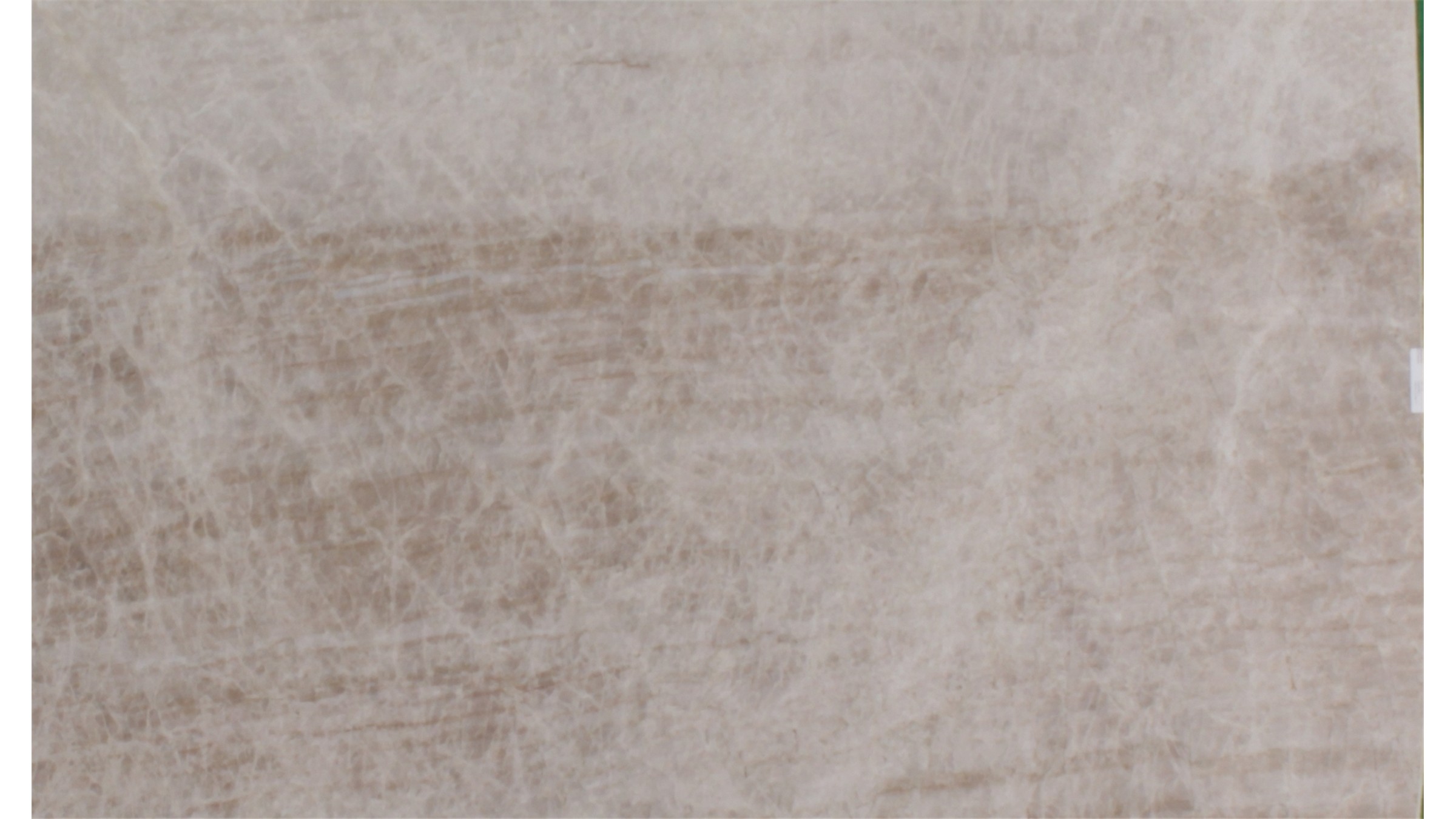 Taj Mahal Quartzite Slabs