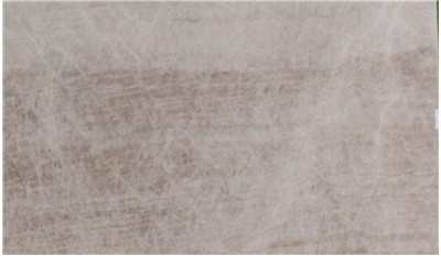 Taj Mahal Quartzite