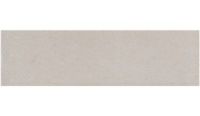 Melinda Quartz