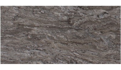 Blue Dunes Granite