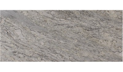 African Rainbow Granite