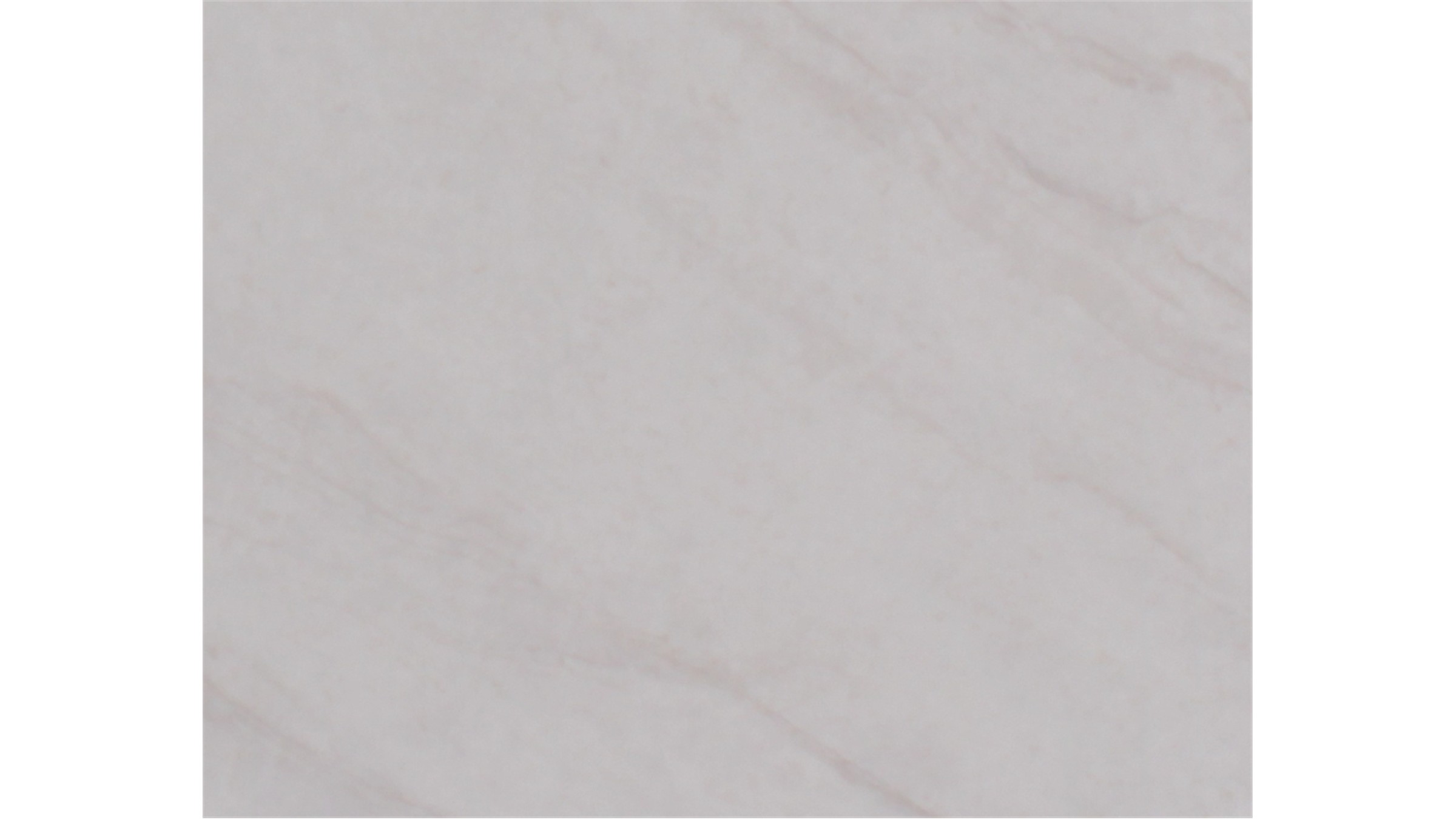 Ivoritaj Quartz Slabs