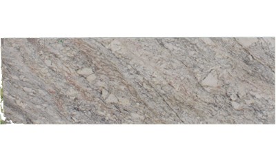 African Rainbow Granite