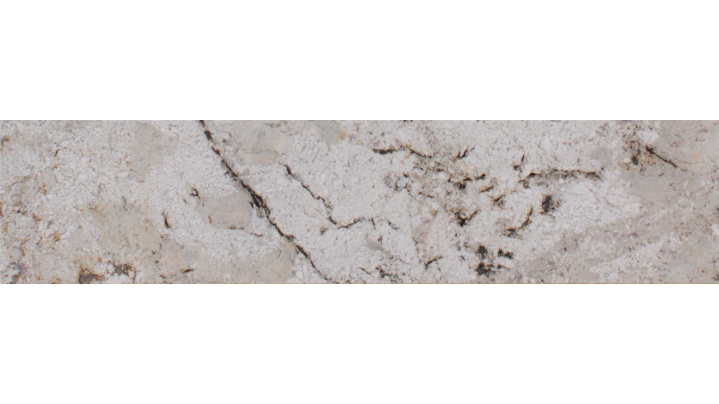 Sunset Canyon Granite Slabs
