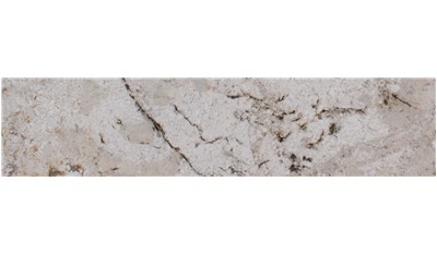 Sunset Canyon Granite