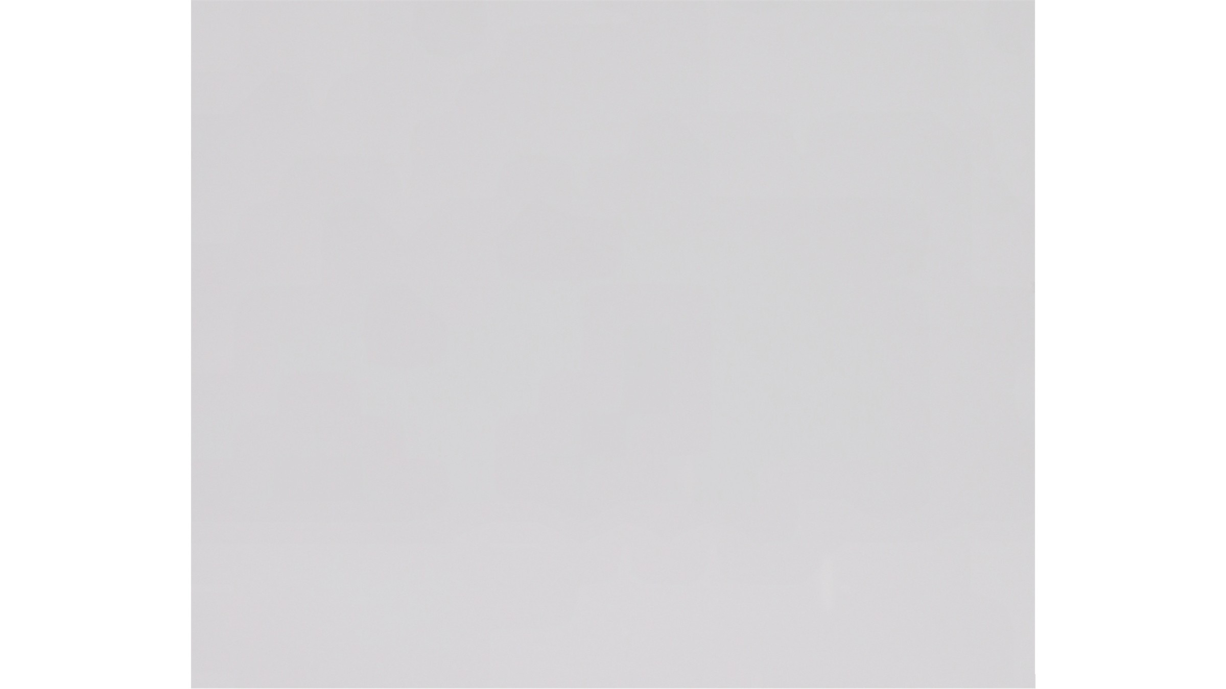Artic White Quartz Slabs