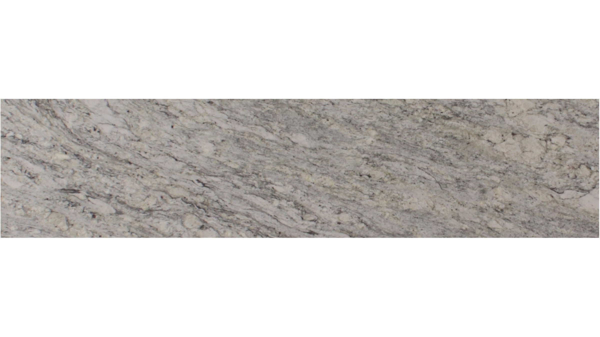 African Rainbow Granite Slabs