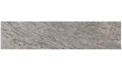African Rainbow Granite