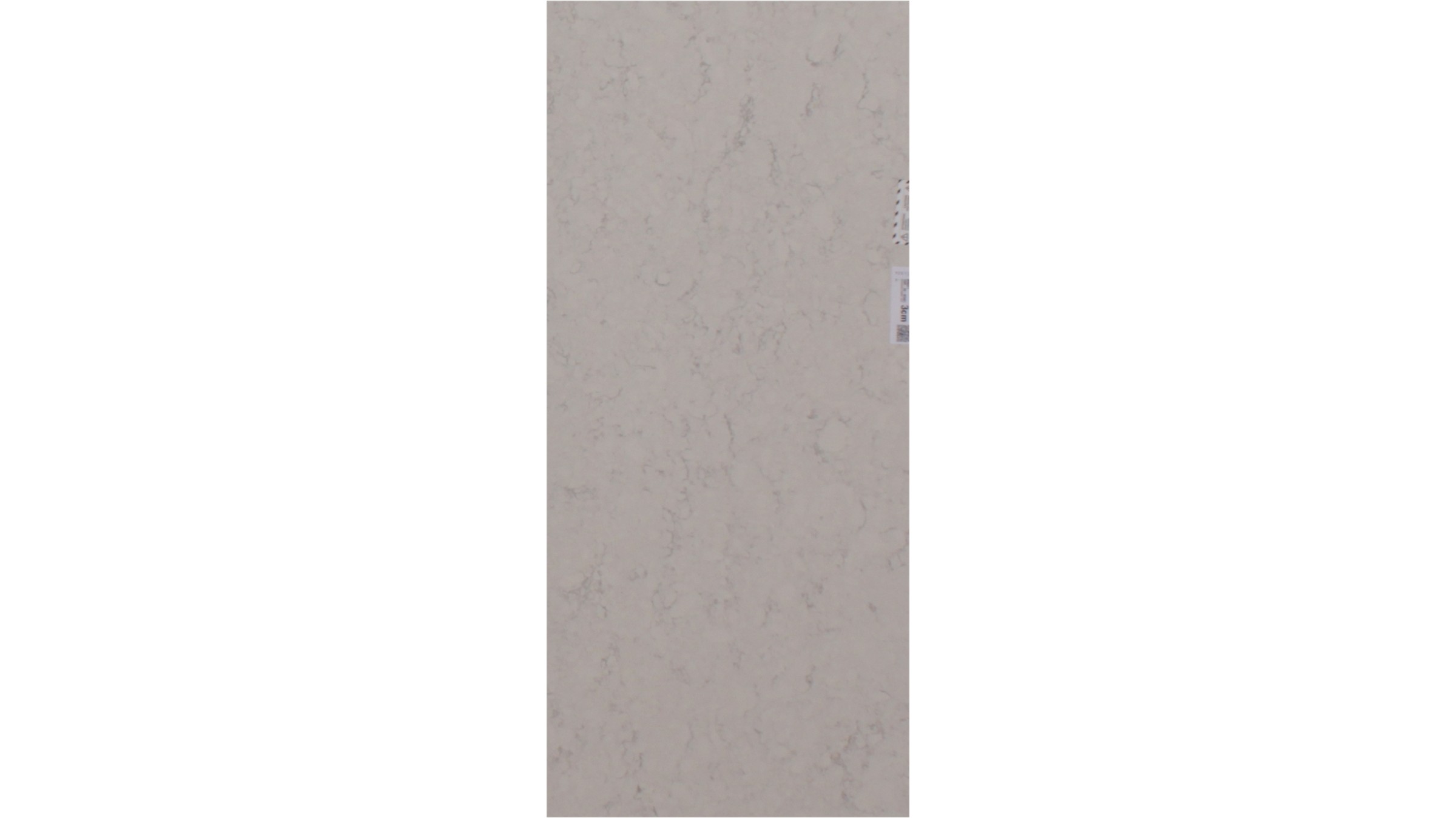 Vietera Minuet Quartz Slabs