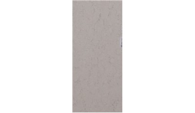 Vietera Minuet Quartz