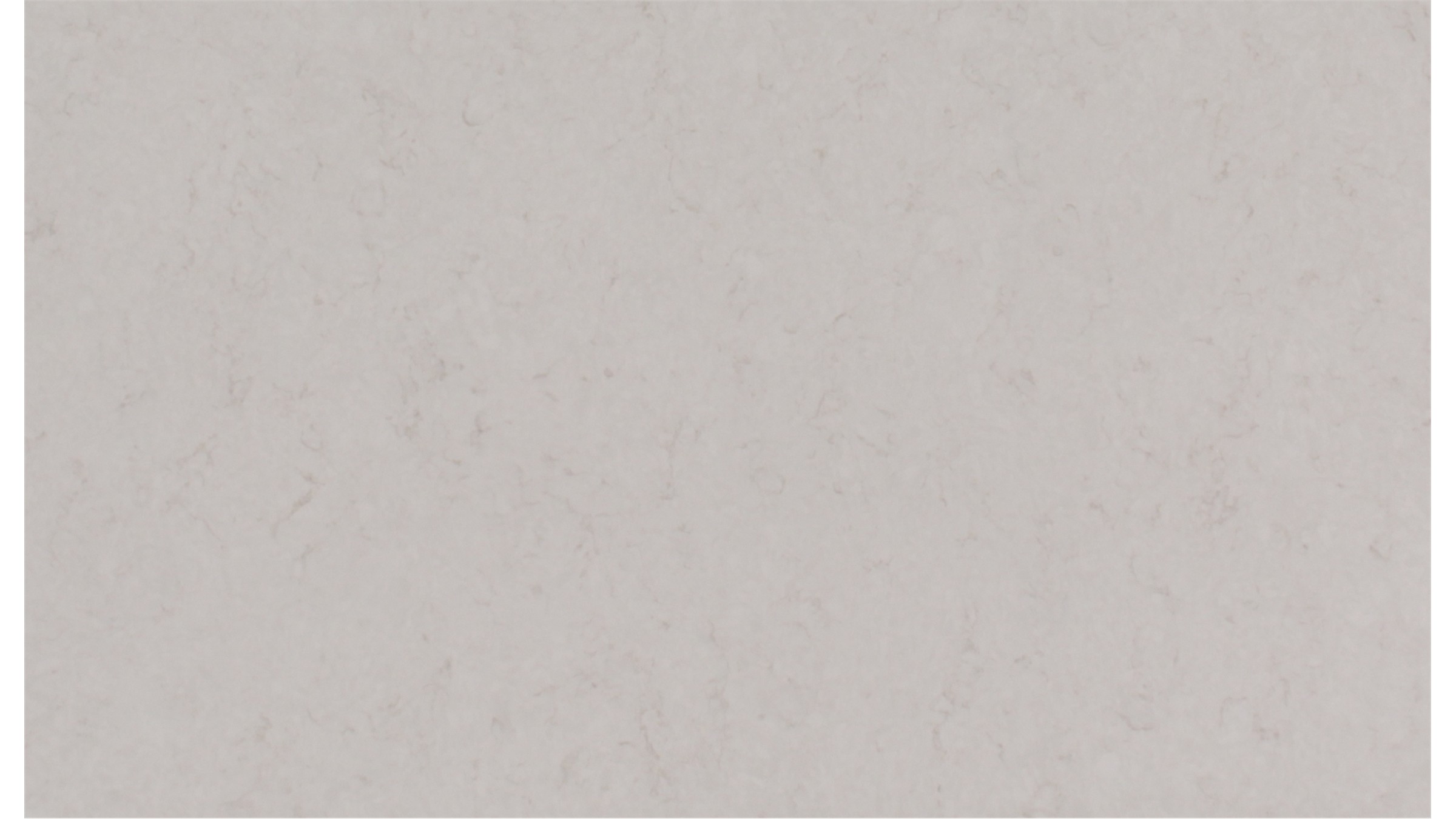 Cashmere Taj Quartz Slabs