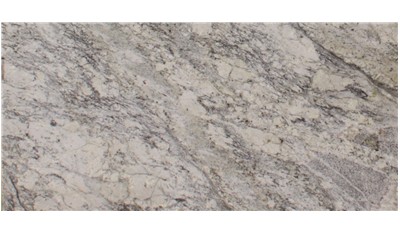 African Rainbow Granite