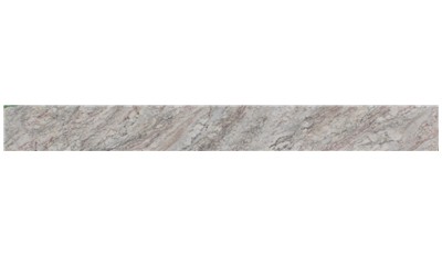 African Rainbow Granite